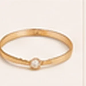 Bracelet 01