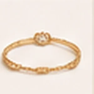 Bracelet 02