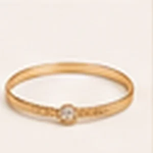 Bracelet 03