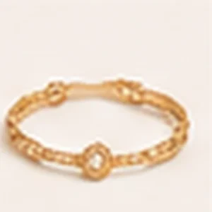 Bracelet 04