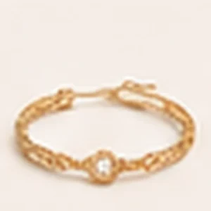 Bracelet 05