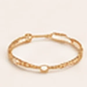 Bracelet 06
