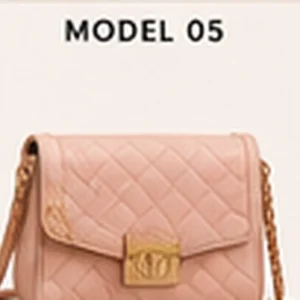 Handbag 05