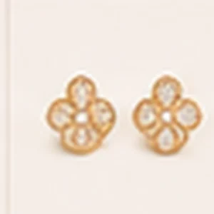 Jewelry Design 03