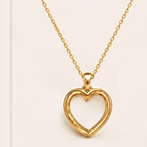 Jewelry Design 05