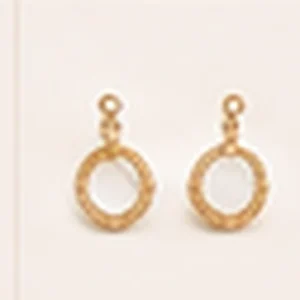 Jewelry Design 06