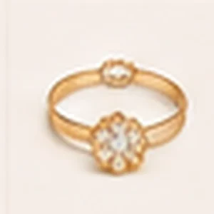 Jewelry Design 07
