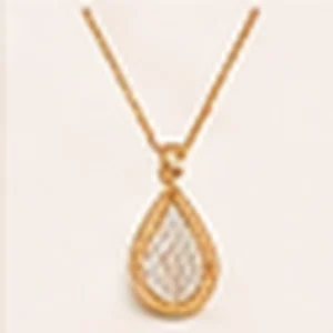 Jewelry Design 08