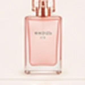 Eau de Parfum 01