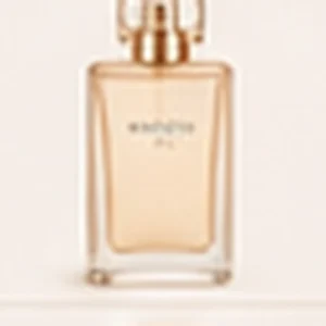 Eau de Parfum 03
