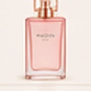 Eau de Parfum 04