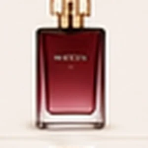 Eau de Parfum 05