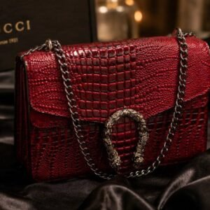 Handbag 01