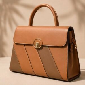 Handbag 02