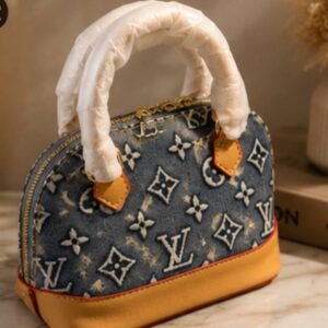 Handbag 03