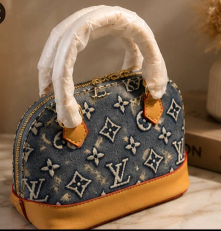 Handbag 03