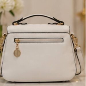 Handbag 04