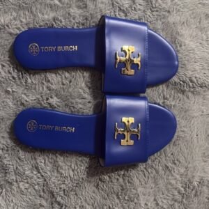 Medallion Slide