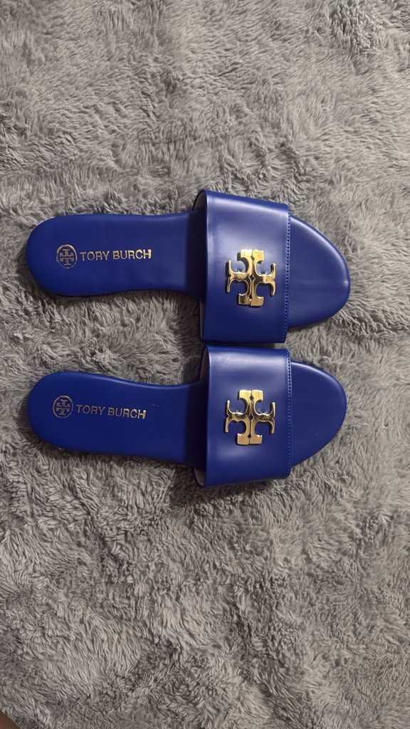 Medallion Slide