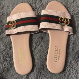 Web-Stripe Slide