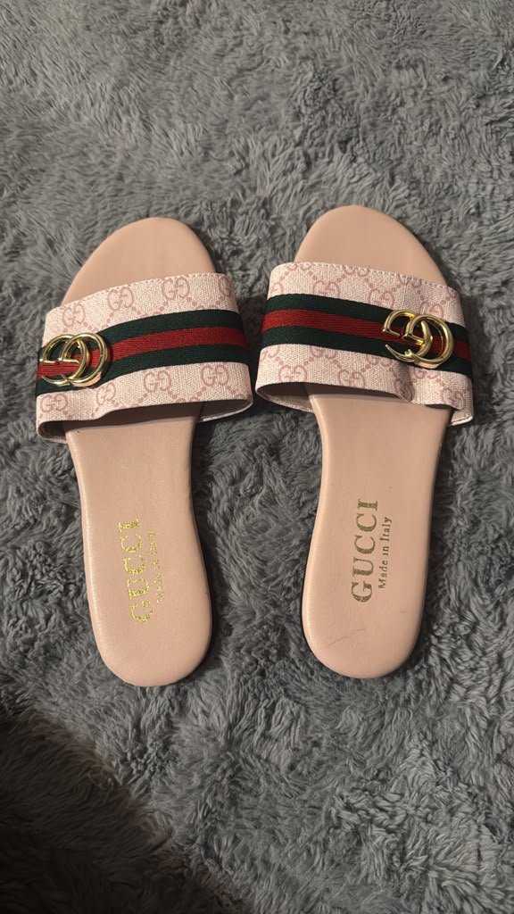 Web-Stripe Slide